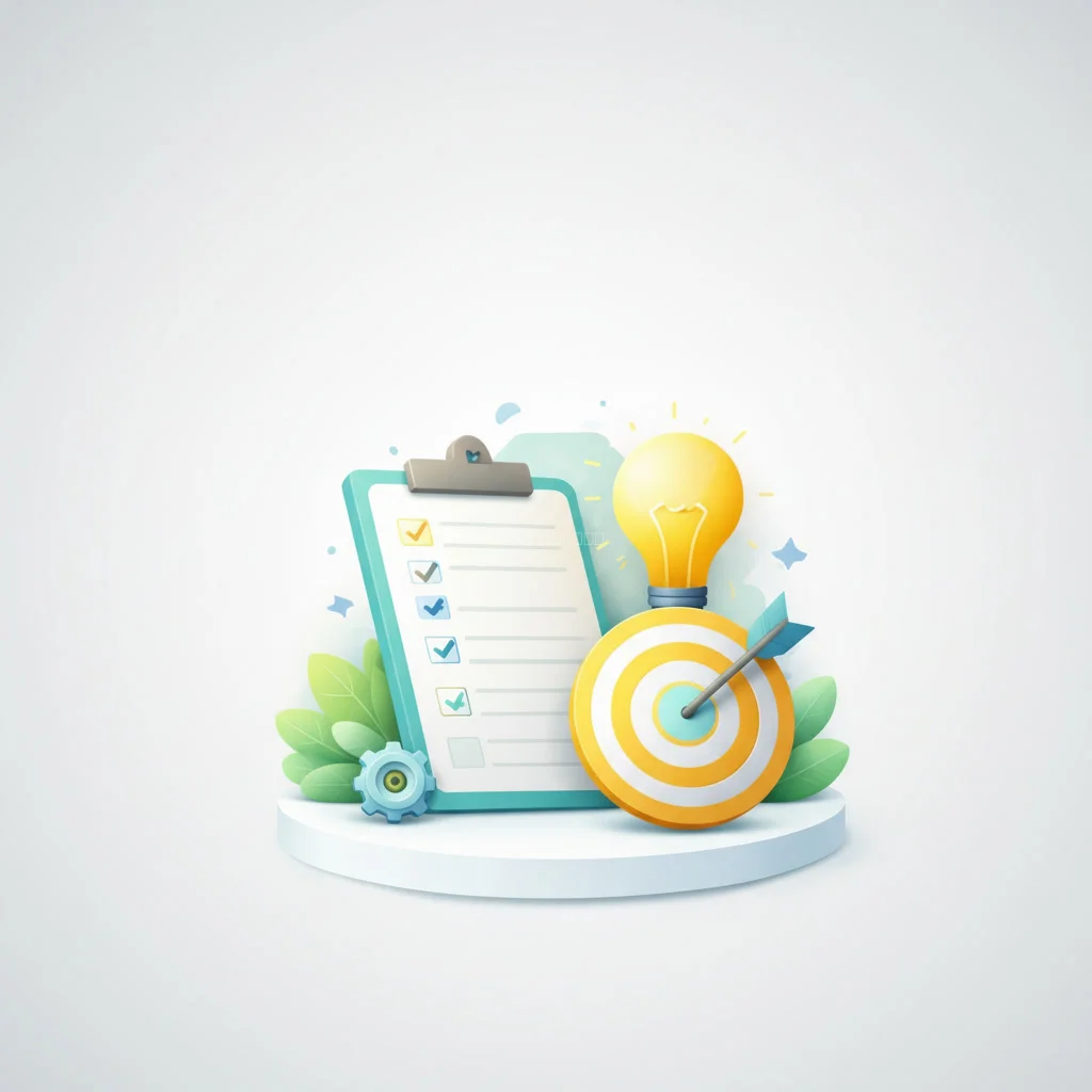 Leadership Essentials